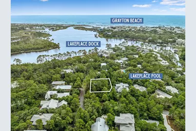 142 Wilderness Way, Santa Rosa Beach, FL 32459 - Photo 2