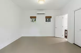 142 Wilderness Way, Santa Rosa Beach, FL 32459 - Photo 20