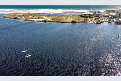 142 Wilderness Way, Santa Rosa Beach, FL 32459 - Photo 34