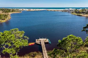 142 Wilderness Way, Santa Rosa Beach, FL 32459 - Photo 26
