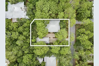 142 Wilderness Way, Santa Rosa Beach, FL 32459 - Photo 4