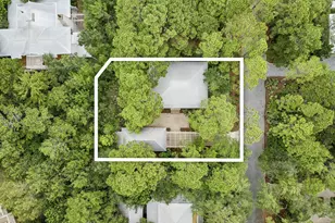 142 Wilderness Way, Santa Rosa Beach, FL 32459 - Photo 4