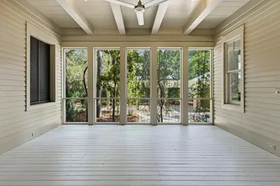 142 Wilderness Way, Santa Rosa Beach, FL 32459 - Photo 10