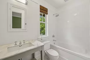 142 Wilderness Way, Santa Rosa Beach, FL 32459 - Photo 18