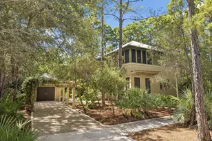 142 Wilderness Way, Santa Rosa Beach, FL 32459 - Photo 2