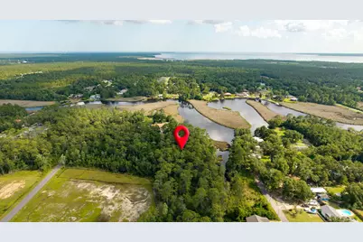 Lot 3 Forest Brook Drive, Milton, FL 32583 - Photo 6