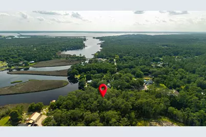 Lot 3 Forest Brook Drive, Milton, FL 32583 - Photo 16