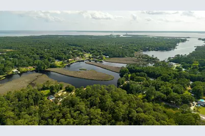 Lot 3 Forest Brook Drive, Milton, FL 32583 - Photo 18