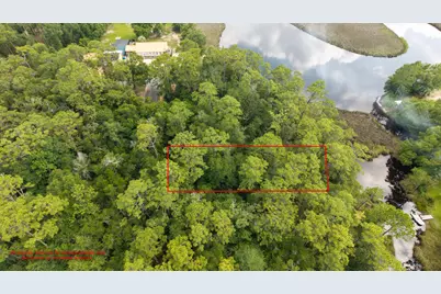 Lot 3 Forest Brook Drive, Milton, FL 32583 - Photo 28