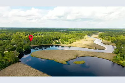Lot 3 Forest Brook Drive, Milton, FL 32583 - Photo 1