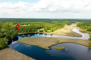 Lot 3 Forest Brook Dr, Milton, FL 32583 - Photo 1