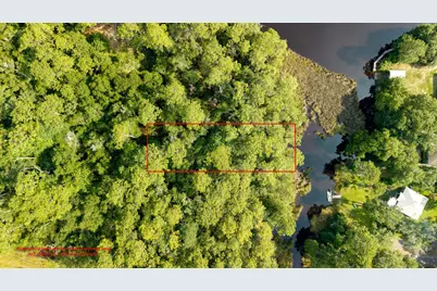 Lot 3 Forest Brook Drive, Milton, FL 32583 - Photo 34