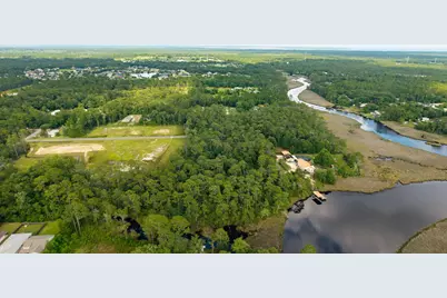 Lot 3 Forest Brook Drive, Milton, FL 32583 - Photo 10