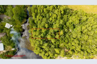 Lot 3 Forest Brook Drive, Milton, FL 32583 - Photo 22