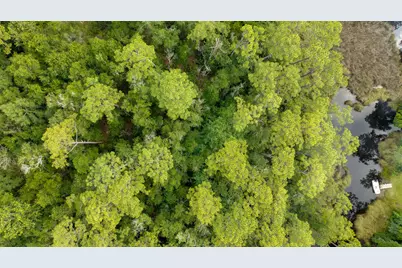 Lot 3 Forest Brook Drive, Milton, FL 32583 - Photo 32