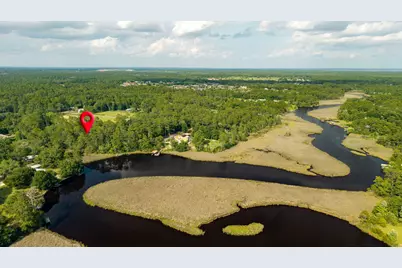 Lot 3 Forest Brook Drive, Milton, FL 32583 - Photo 2