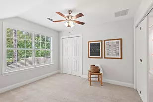 4451 Turnberry Pl, Niceville, FL 32578 - Photo 32