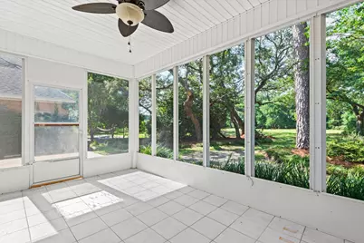 4451 Turnberry Place, Niceville, FL 32578 - Photo 44