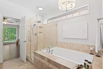 4451 Turnberry Place, Niceville, FL 32578 - Photo 26