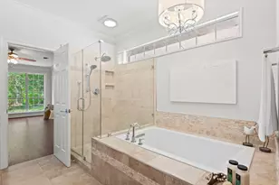 4451 Turnberry Pl, Niceville, FL 32578 - Photo 26