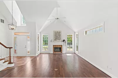 4451 Turnberry Place, Niceville, FL 32578 - Photo 6