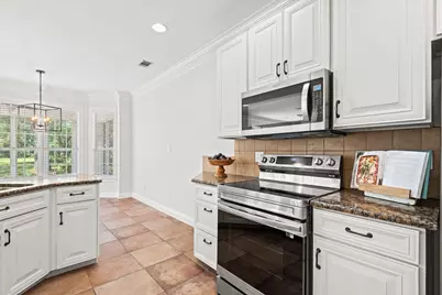 4451 Turnberry Place, Niceville, FL 32578 - Photo 18