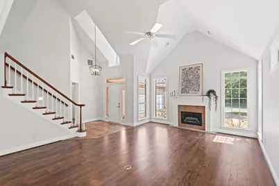 4451 Turnberry Place, Niceville, FL 32578 - Photo 4