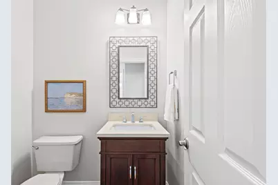 4451 Turnberry Place, Niceville, FL 32578 - Photo 28