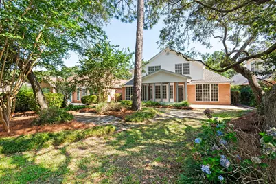 4451 Turnberry Place, Niceville, FL 32578 - Photo 50
