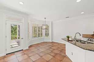 4451 Turnberry Pl, Niceville, FL 32578 - Photo 12