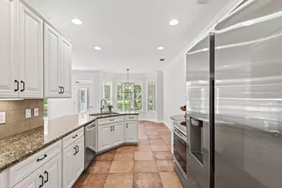 4451 Turnberry Place, Niceville, FL 32578 - Photo 16