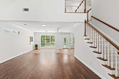 4451 Turnberry Place, Niceville, FL 32578 - Photo 8