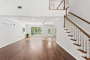 4451 Turnberry Pl, Niceville, FL 32578 - Photo 8