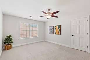 4451 Turnberry Pl, Niceville, FL 32578 - Photo 38