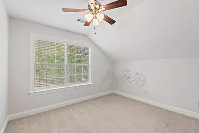 4451 Turnberry Place, Niceville, FL 32578 - Photo 36