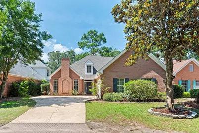 4451 Turnberry Place, Niceville, FL 32578 - Photo 1