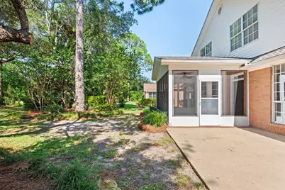 4451 Turnberry Place, Niceville, FL 32578 - Photo 46