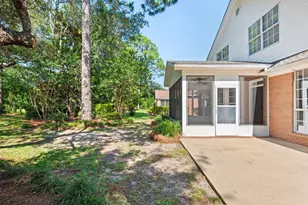 4451 Turnberry Pl, Niceville, FL 32578 - Photo 46