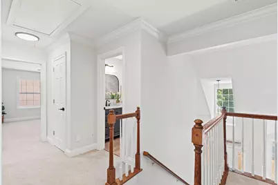 4451 Turnberry Place, Niceville, FL 32578 - Photo 34