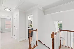 4451 Turnberry Pl, Niceville, FL 32578 - Photo 34