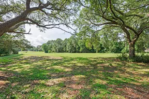 4451 Turnberry Pl, Niceville, FL 32578 - Photo 48