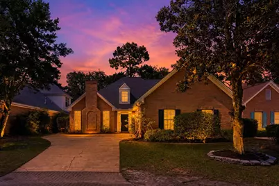 4451 Turnberry Place, Niceville, FL 32578 - Photo 2