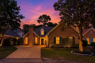 4451 Turnberry Pl, Niceville, FL 32578 - Photo 2