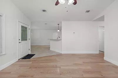 6362 Old River Road, Baker, FL 32531 - Photo 8
