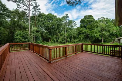 6362 Old River Road, Baker, FL 32531 - Photo 24