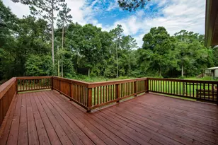 6362 Old River Rd, Baker, FL 32531 - Photo 24