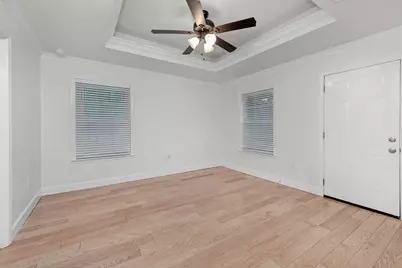 6362 Old River Road, Baker, FL 32531 - Photo 18