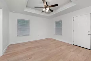 6362 Old River Rd, Baker, FL 32531 - Photo 18