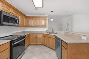 6362 Old River Rd, Baker, FL 32531 - Photo 12