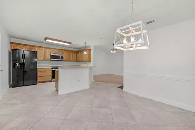 6362 Old River Road, Baker, FL 32531 - Photo 10